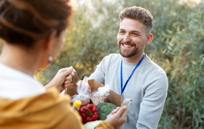 L'AFEST : Et si votre meilleur formateur était votre salarié ?